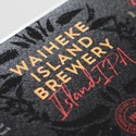 Waiheke Island Brewery